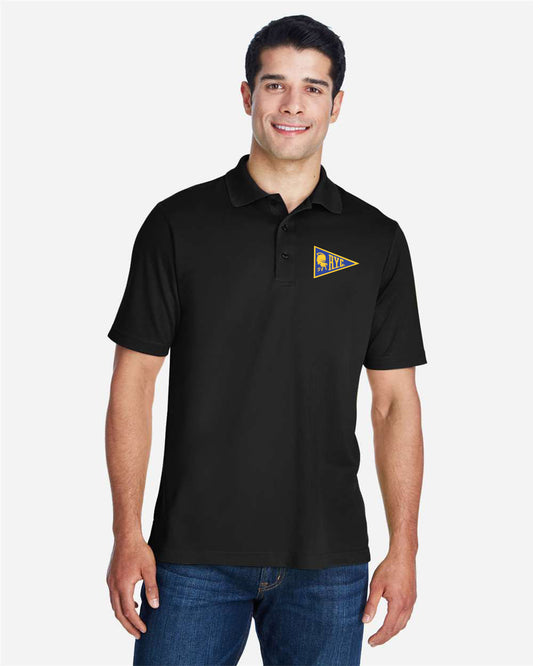RYC Mens Polo T-shirt