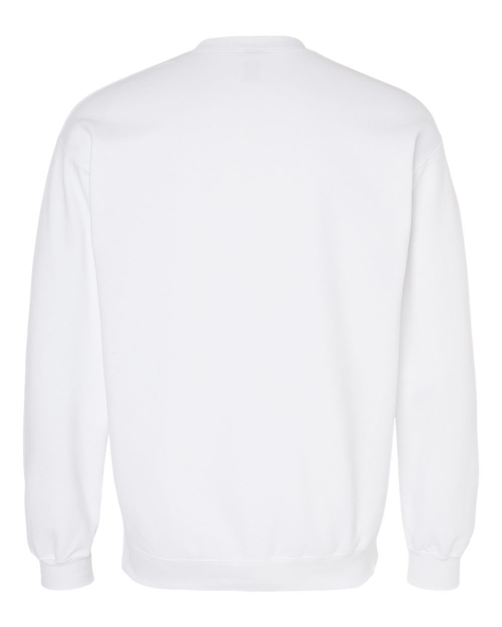 Jack crew neck sweatshirt