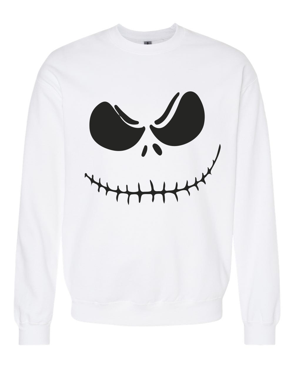 Crew sweatshirt